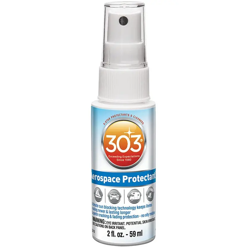 303 Aerospace Protectant - 2Oz [30302] 1