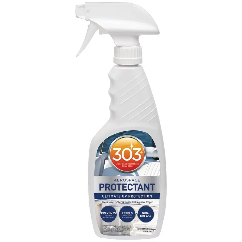 303 Marine Aerospace Protectant - 16Oz [30340] 1