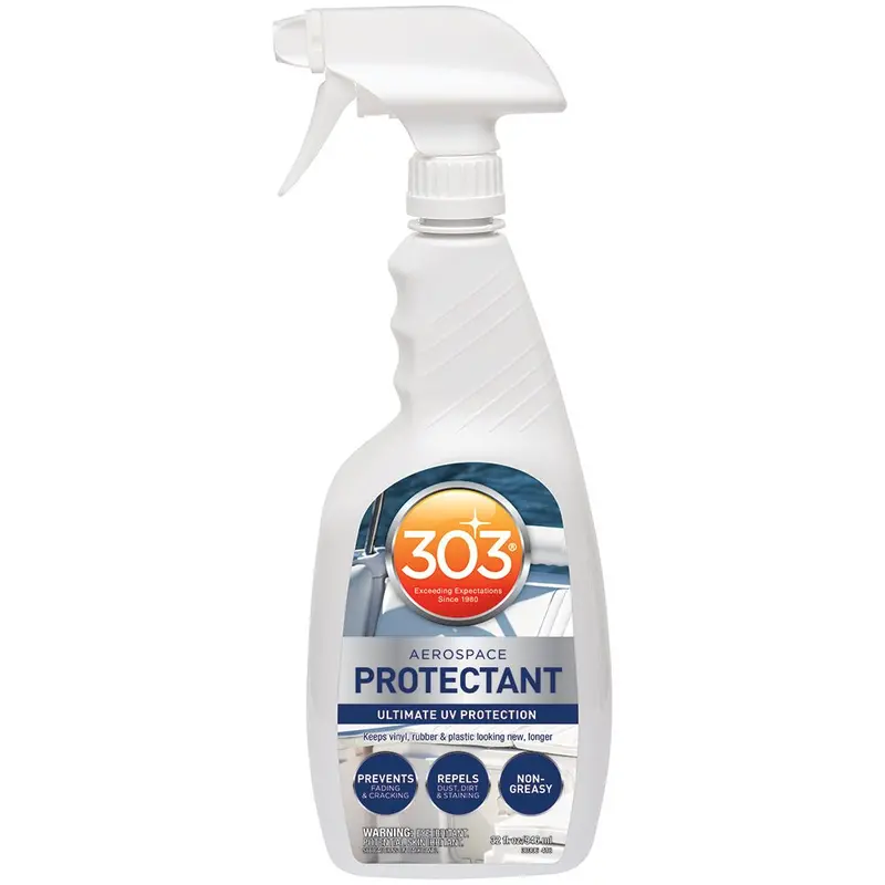 303 Marine Aerospace Protectant - 32Oz [30306] 1