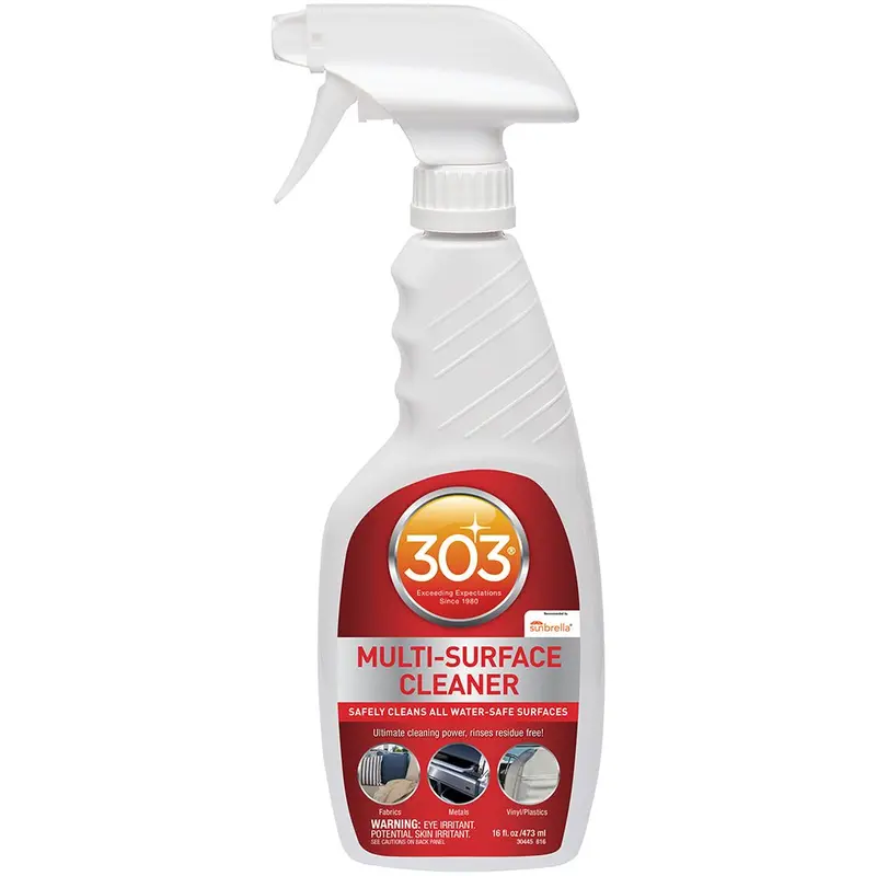 303 Multi-Surface Cleaner - 16Oz [30445] 1