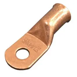 4/0 Battery Lug 1