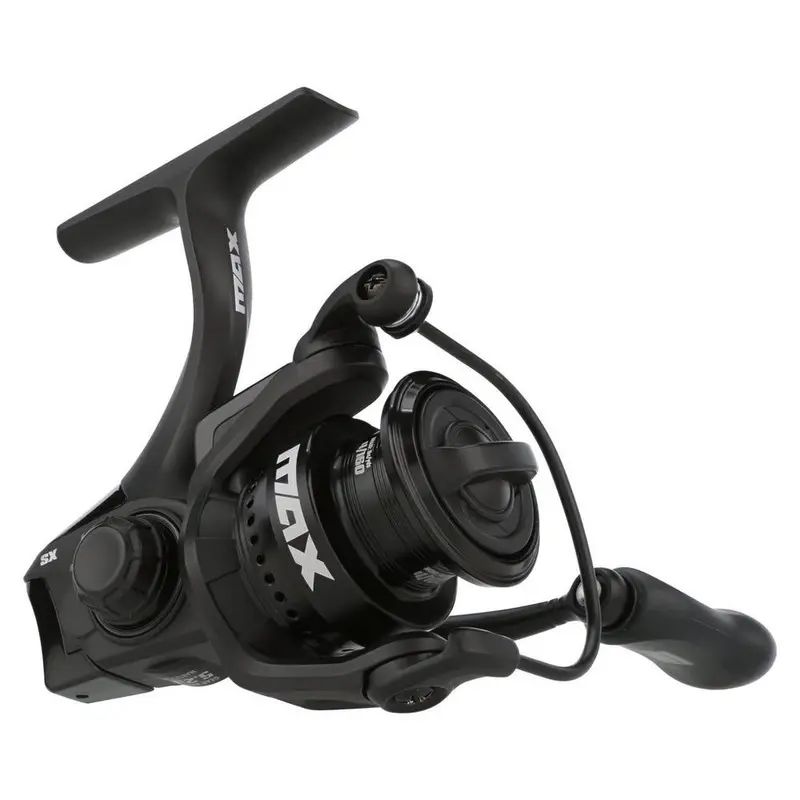 Abu Garcia Max Sx Sp750 Spinning Reel Maxsxsp750 [1609809] 1
