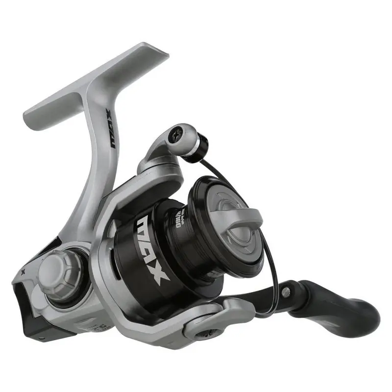 Abu Garcia Max X Sp750 Spinning Reel Maxxsp750 [1609797] 1