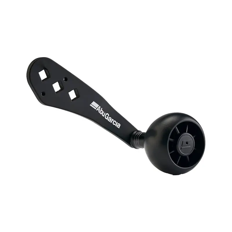 Abu Garcia Power Jigging Handle F/200/300 Size [1649444] 1