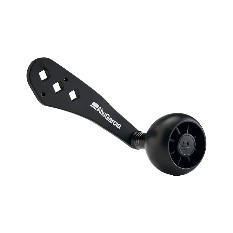 Abu Garcia Power Jigging Handle F/400 Size [1639837] 1