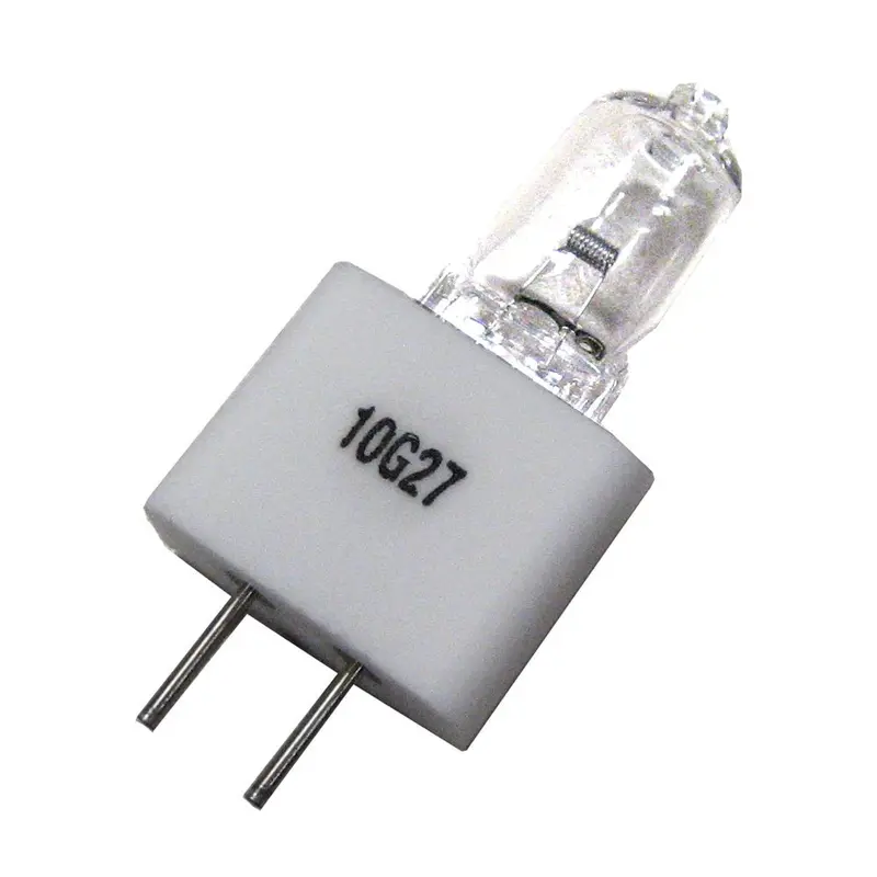 Acr 55W Replacement Bulb F/Rcl-100 Searchlight - 24V [6003] 1
