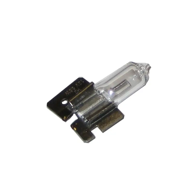 Acr 55W Replacement Bulb F/Rcl-50 Searchlight - 12V [6002] 1