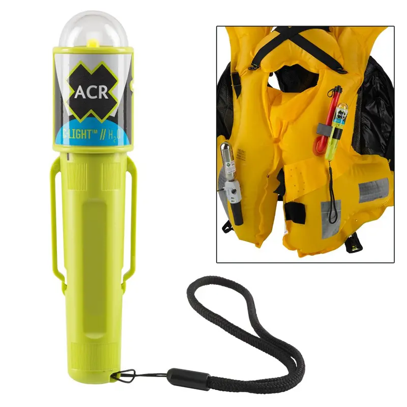 Acr C-Light H20 [3962.1] 1