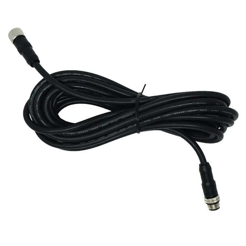Acr Extension Cable F/Rcl-95 Searchlight - 5M [9638] 1