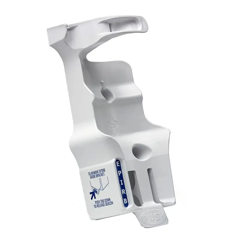 Acr Lowpro V4 Cat Ii Manual Release Bracket F/Rlb-41 [2833] 1