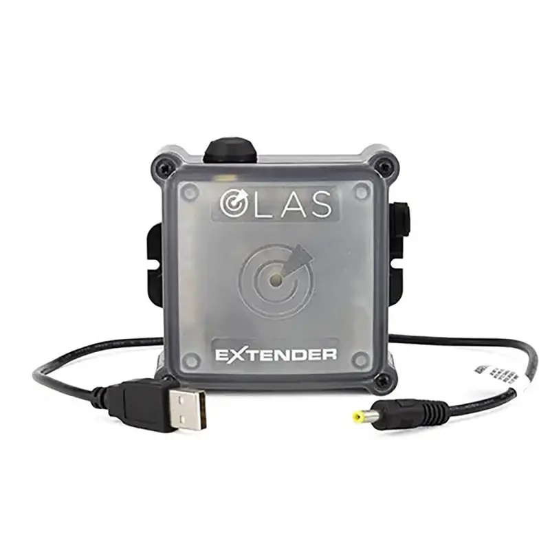 Acr Olas Exposure Series Extender [Expolasextender] 1
