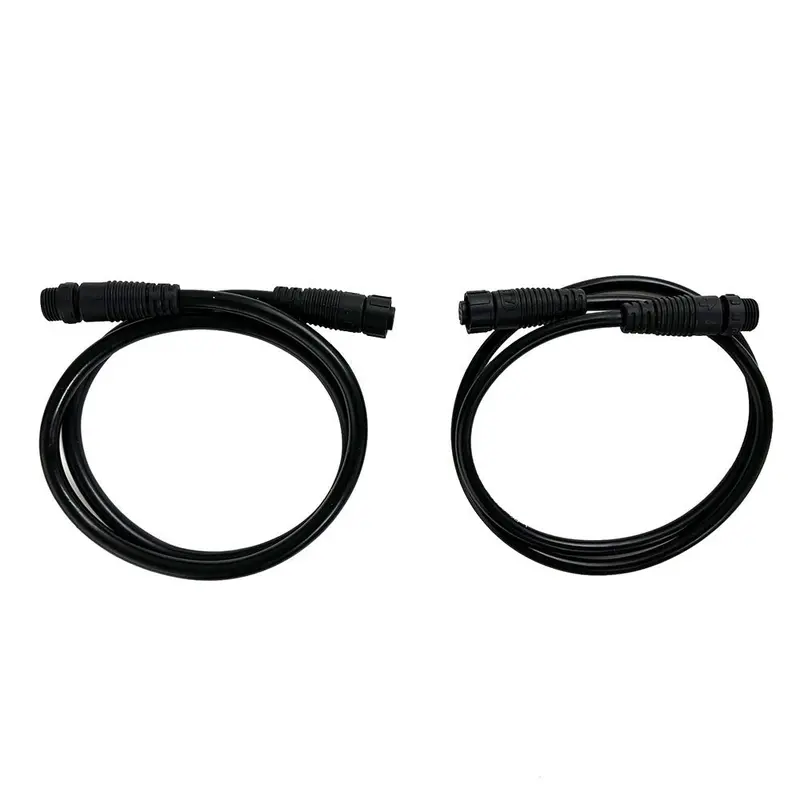 Acr Olas Exposure Series Guardian Extension Cable Set [Expolasguardext] 1