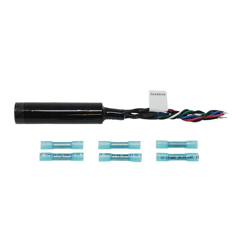 Acr Olas Exposure Series Multi Engine Connector (Mec) [Expolasmec] 1