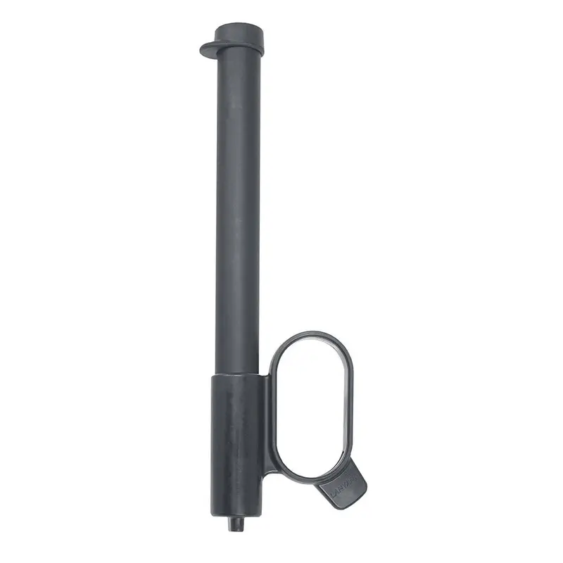 Acr Pathfinder Pro Optional Mounting Pole F/Sart [2918] 1