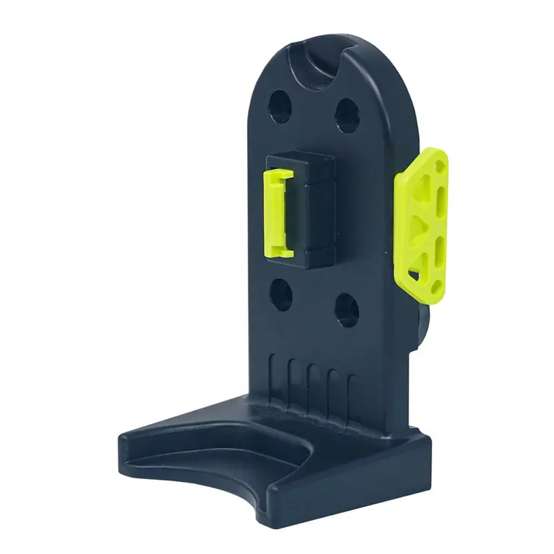 Acr Pathfinder Pro Sart Mounting Replacement Bracket [2919] 1