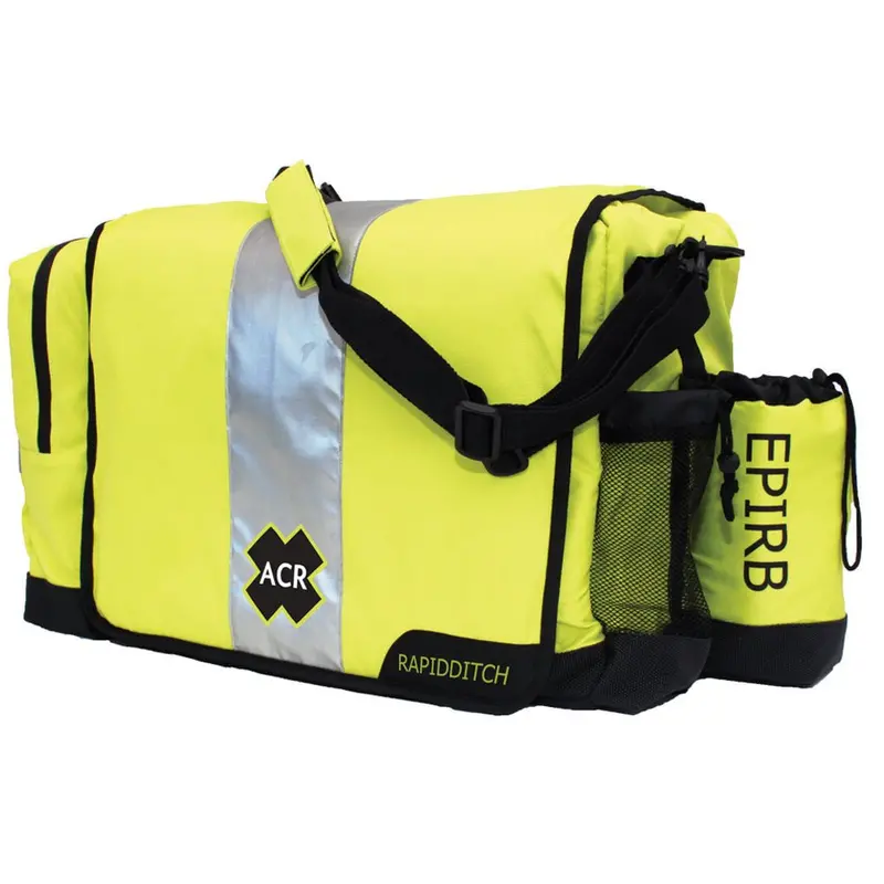 Acr Rapidditch Bag [2278] 1