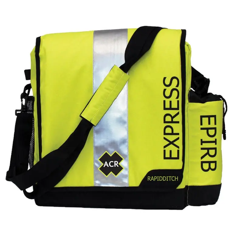 Acr Rapidditch Express Bag [2279] 1
