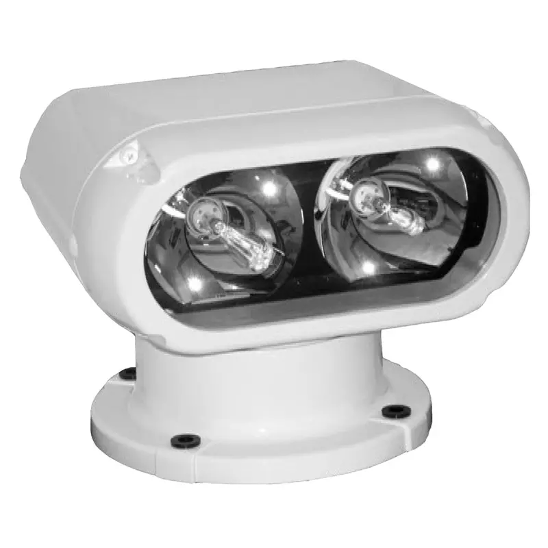 Acr Rcl-300A Hid Searchlight - 12V/24V [1933] 1