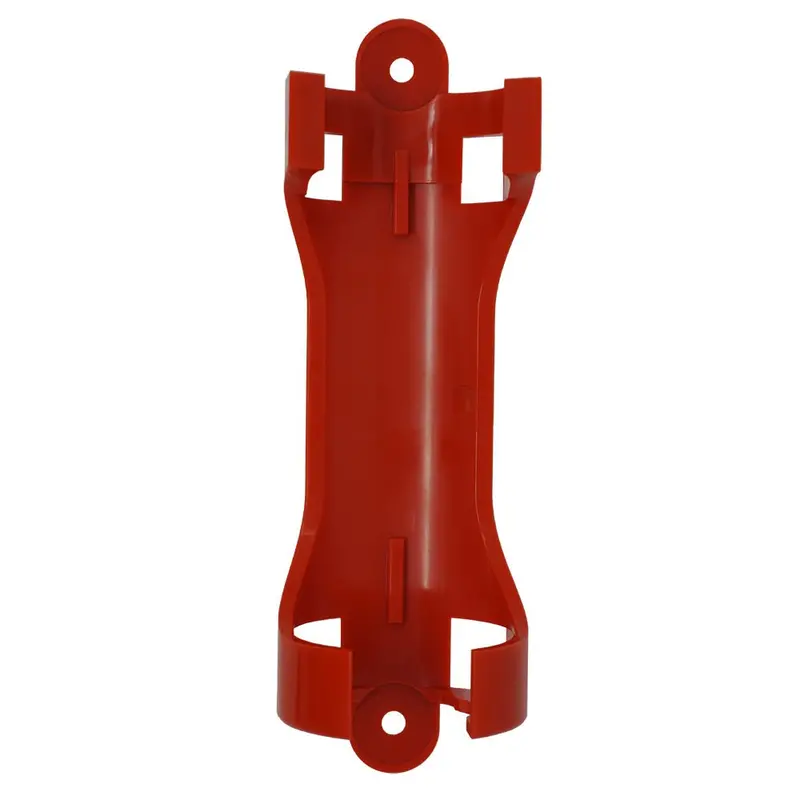 Acr Sm-3 Replacement Bracket [9630] 1