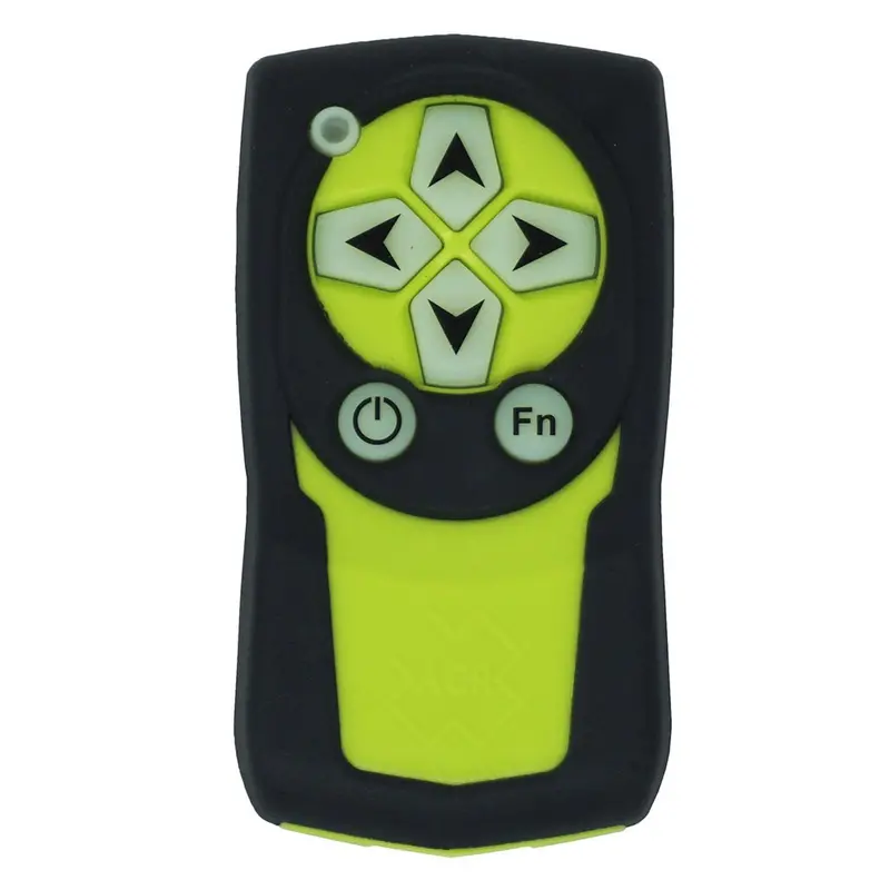 Acr Standard Wireless Remote F/Acr Searchlights [9636] 1