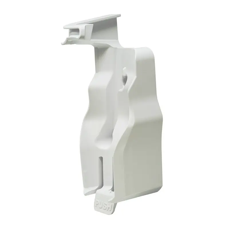 Acr V5/V6 Cat Ii Manual Release Epirb Bracket [9656] 1