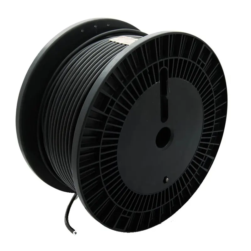 Actisense Nmea2000 Micro Bulk Cable Reel - 100M [A2k-Bulk-100M] 1