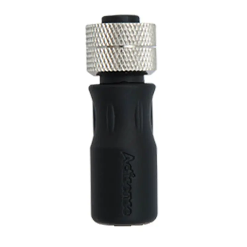 Actisense Nmea2000 Micro Terminator - Female [A2k-Ter-F] 1