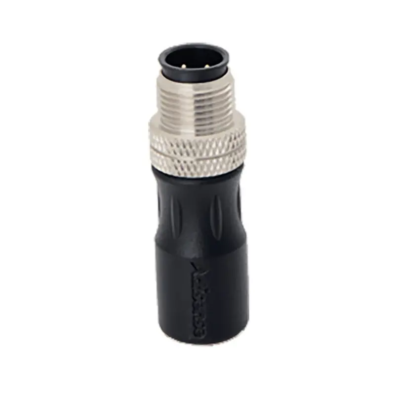Actisense Nmea2000 Micro Terminator - Male [A2k-Ter-M] 1