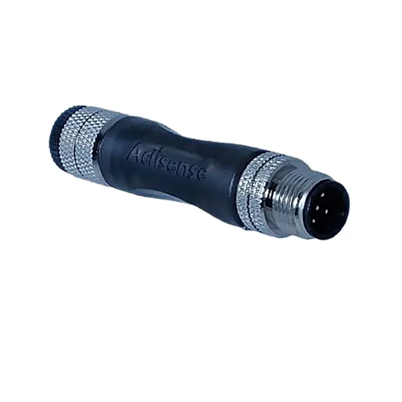 Actisense Nmea2000 Smart Universal Micro Terminator [A2k-Ter-U] 1