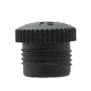 Actisense Protective Screw Cover F/N2k Connectors - 10-Pack [A2k-Screwcap-10-F] 1