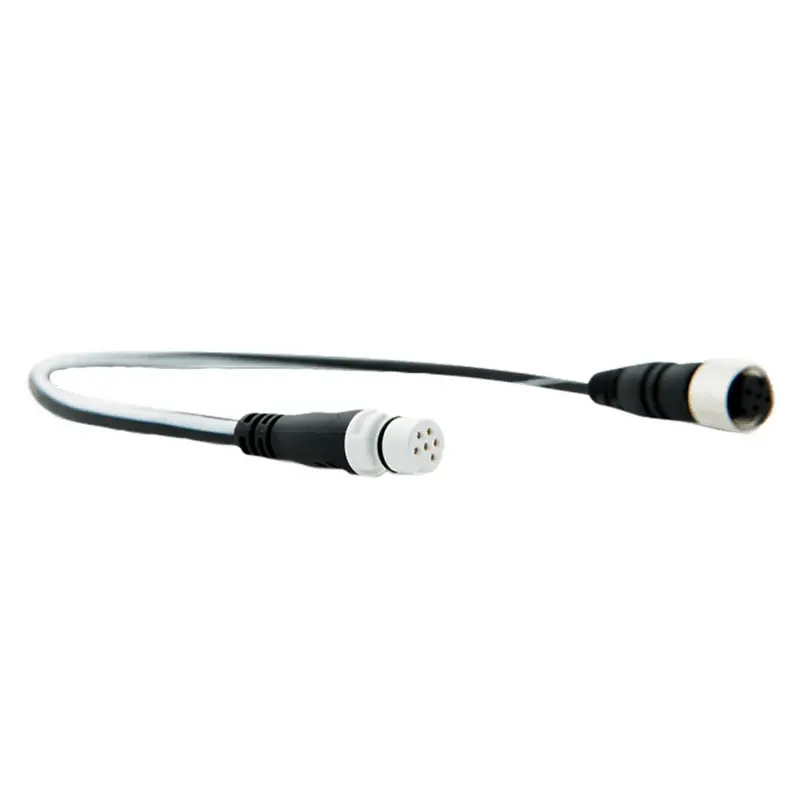 Actisense Seatalkng To Nmea2000 Adapter Cable [Stng-A06045] 1