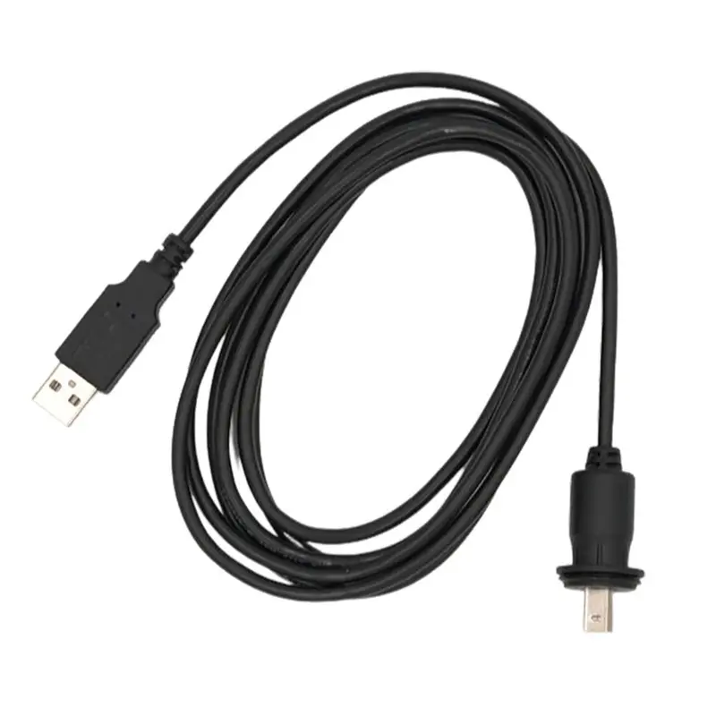 Actisense Spare Shielded Cable F/Connecting Usb-2 To Pc [Usg-2Cable] 1
