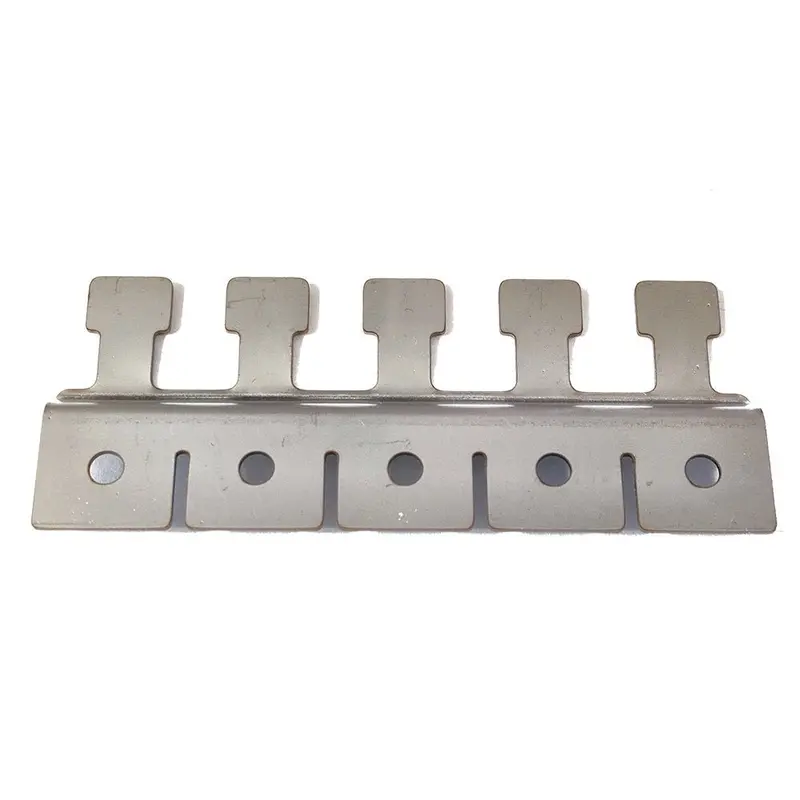 Actisense Universal Strain Relief Bracket [A-Srb-90] 1