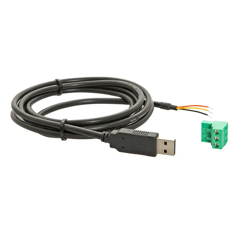 Actisense Usb To Serial Adapter F/Pro Range  Emu-1 Products [Usbkit-Pro] 1