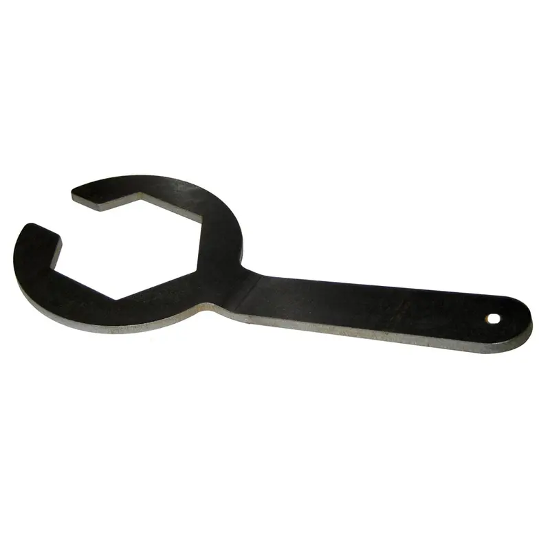 Airmar 117Wr-2 Transducer Hull Nut Wrench [117Wr-2] 1