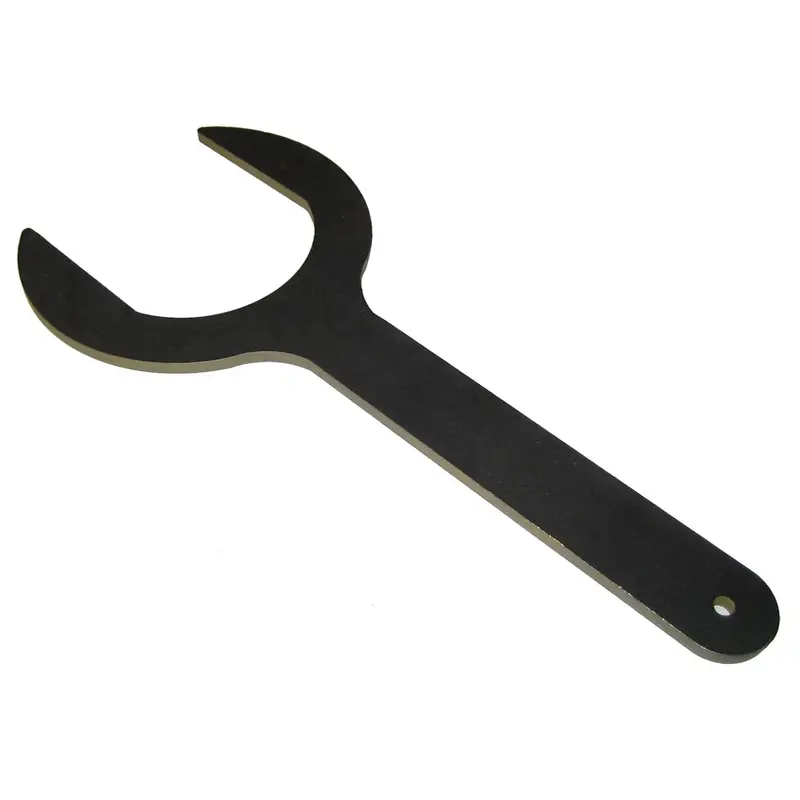 Airmar 117Wr-4 Transducer Housing Wrench [117Wr-4] 1