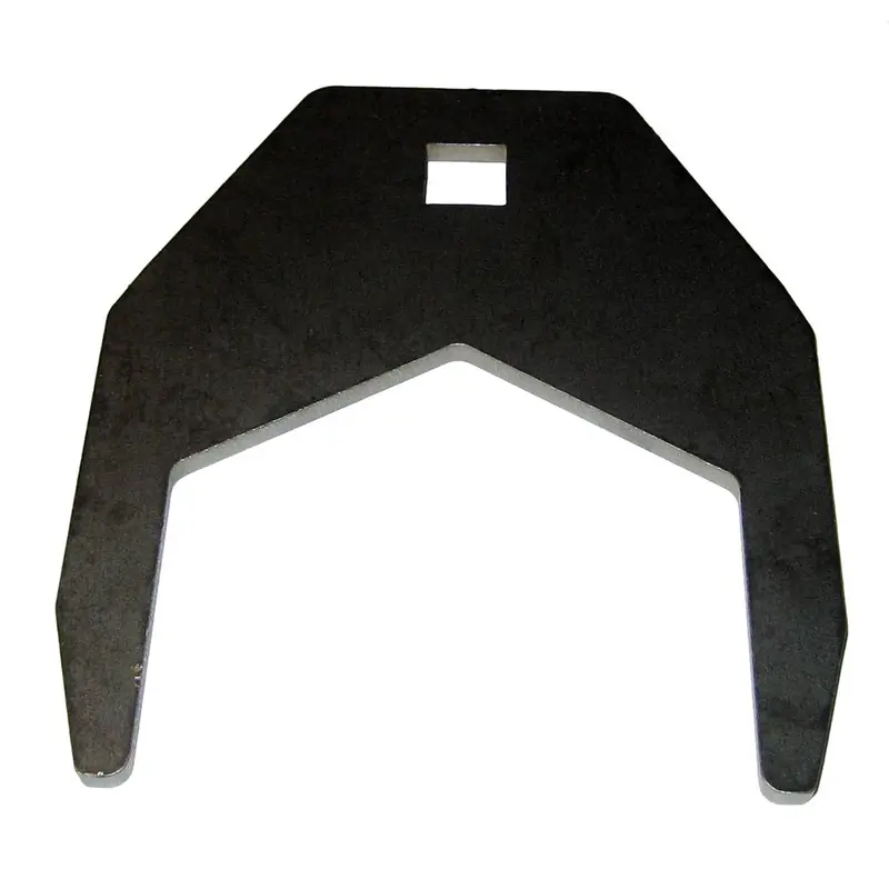 Airmar 164Wr-1 Crows Foot Transducer Wrench [164Wr-1] 1