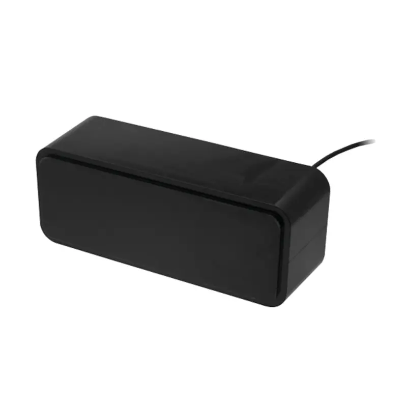 Airmar Cm599lh 1-3Kw Pocket Mounted Transducer - No Connector [Cm599c-Lh] 1