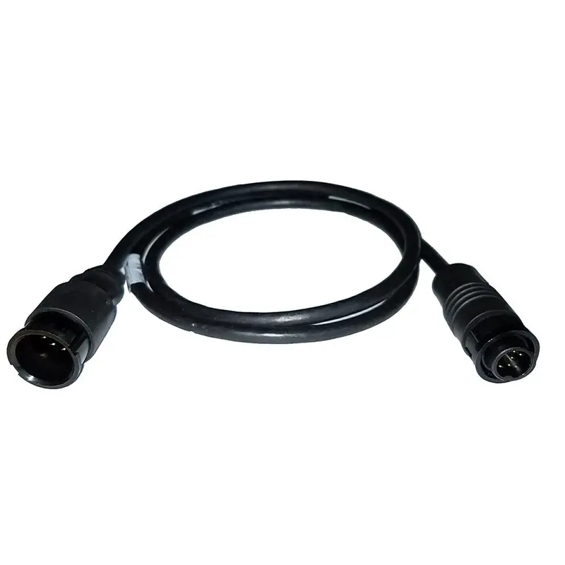 Airmar Navico 9-Pin Mix  Match Chirp Cable - 1M [Mmc-9N] 1