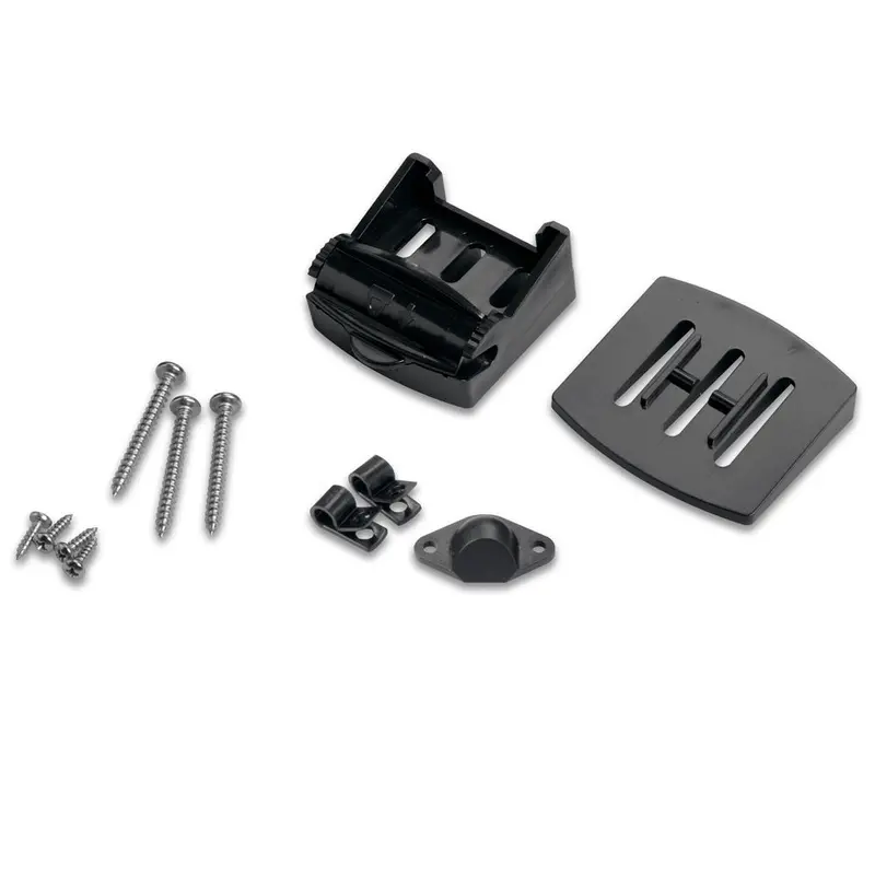 Airmar P66 Transom Mounting Bracket - 2004 & Up [33-479-01] 1