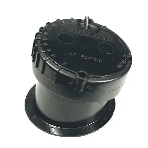 Airmar P79 Nmea 2000 In-Hull 235 Khz [P79-235-N2] 1
