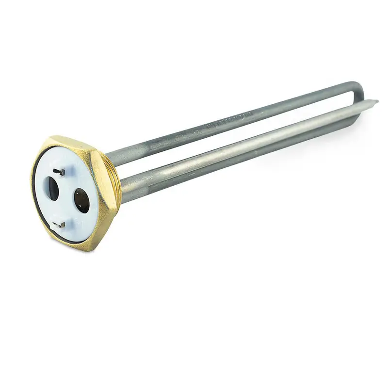 Albin Group Heater Element 120V, 800W [08-99-019] 1