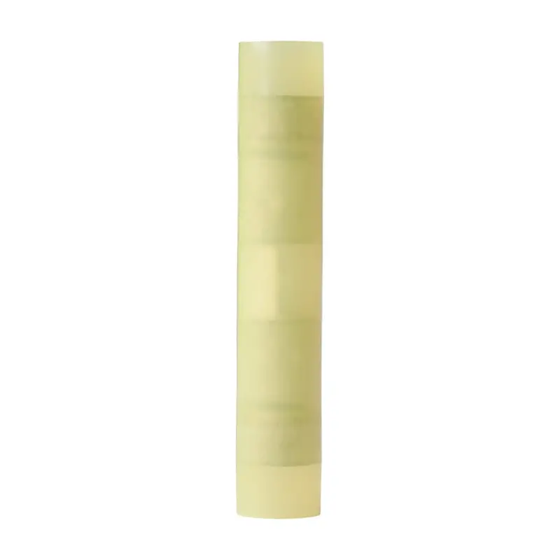 Ancor 12-10 Awg Nylon Double Crimp Butt Connectors - 100 Pack [220163] 1
