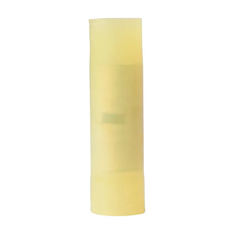 Ancor 12-10 Awg Nylon Single Crimp Butt Connector - 100-Pack [220120] 1