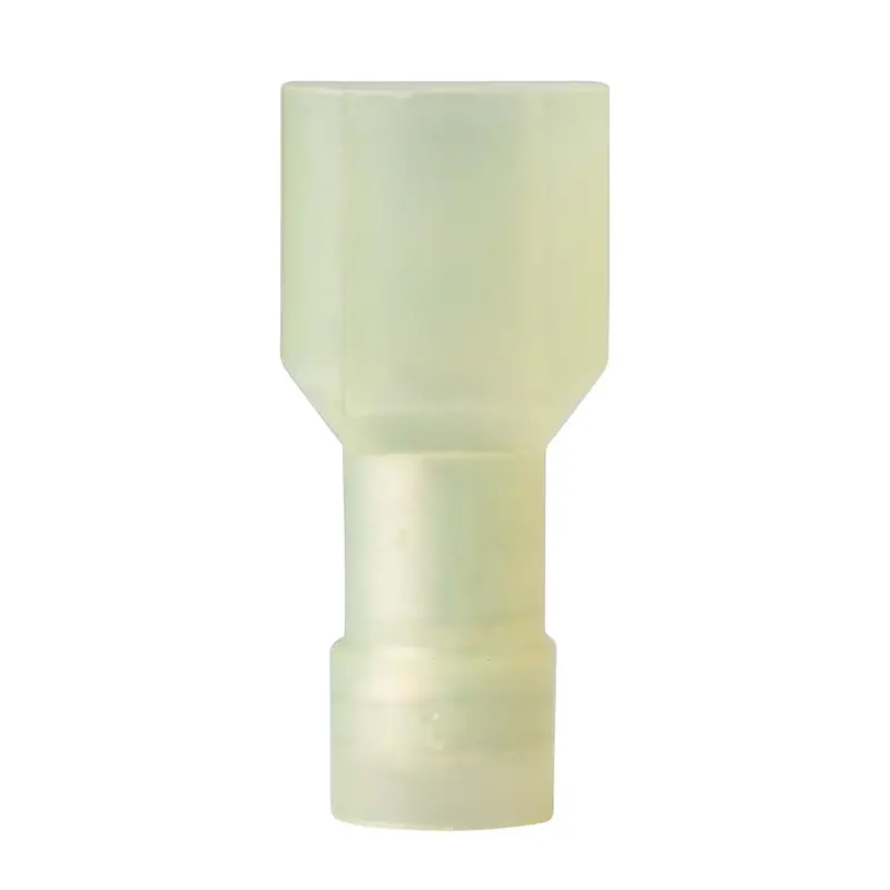 Ancor 12-10 Male Disconnect Fully Insulated *100-Pack [221429] 1