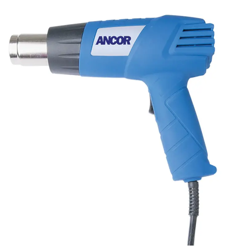 Ancor 120V Two Setting Heat Gun [703023] 1