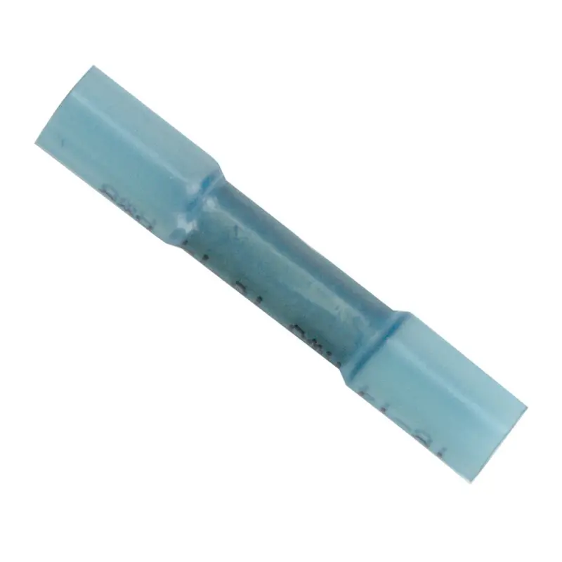 Ancor 16-14 Heatshrink Butt Connectors - 100-Pack [309199] 1
