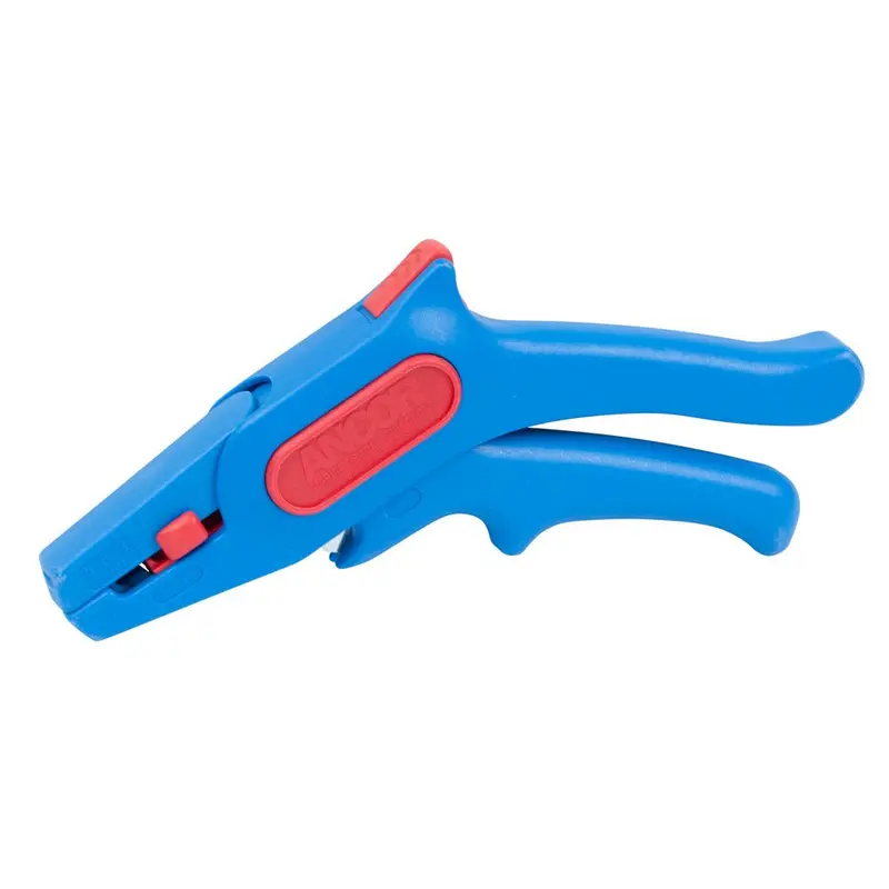 Ancor Automatic Wire Stripper - #24-#12 Awg [702030] 1