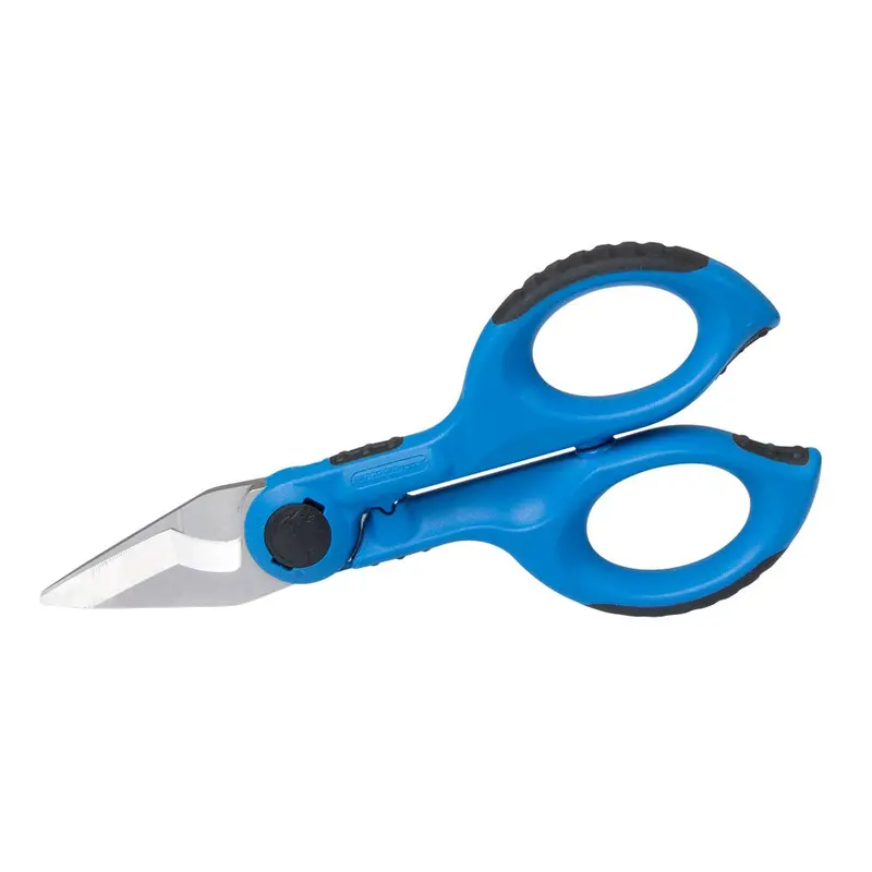 Ancor Heavy-Duty Wire Scissors [703007] 1