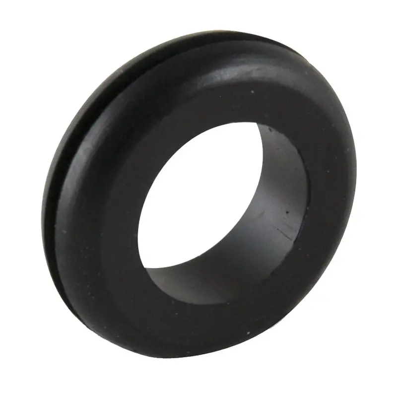 Ancor Marine Grade Electrical Wire Grommets - 5-Pack, 1/2" [760500] 1